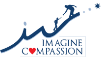 Imagine Compassion